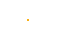 RL. Rechtsanwaltskanzlei Lucariello